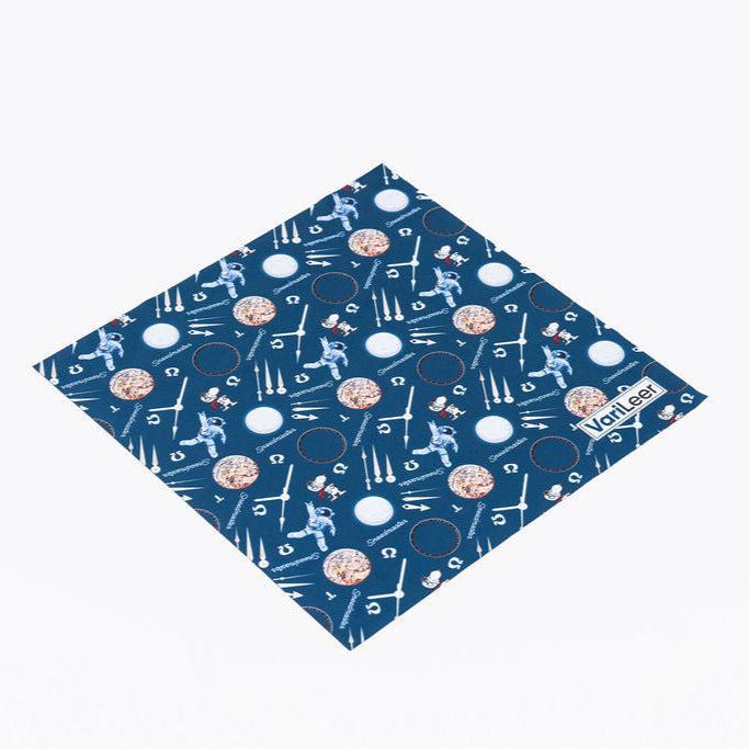 Omegathemedmicrofibercloth3
