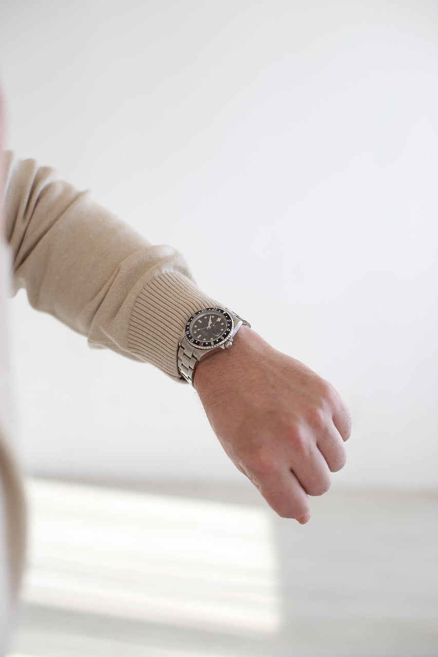 Your Next Rolex  How to choose the perfect model for you