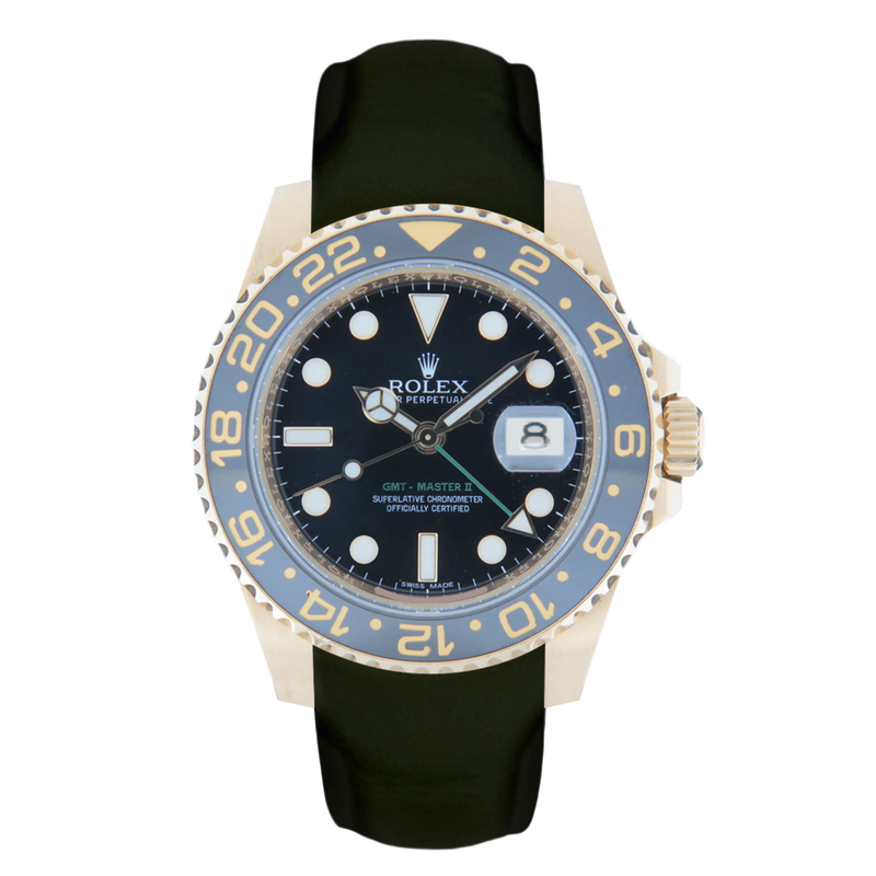 GMT-Master_2_Ceramic_ref._116719LN_Green