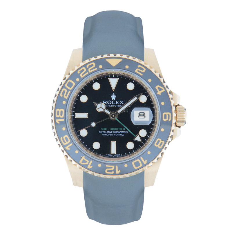 GMT-Master_2_Ceramic_ref._116719LN_Light_Blue